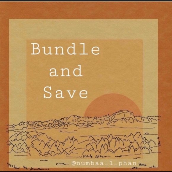 SOLD ON IG @ vivsposhcloset ❤️‍🔥❤️‍🔥❤️‍🔥🥳 - Picture 9 of 10